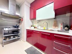 Blk 309A Anchorvale Vista (Sengkang), HDB 4 Rooms #625589401